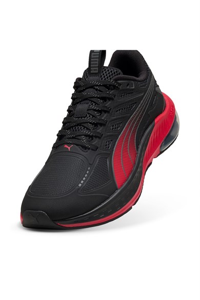 Puma Erkek Koşu Ayakkabısı X-Cell Lightspeed 30997213