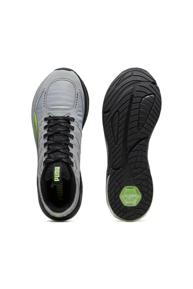 Puma Erkek Koşu Ayakkabısı X-Cell Lightspeed 30997211