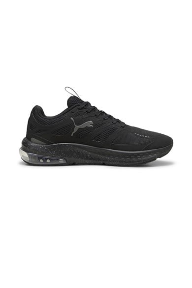 Puma Erkek Koşu Ayakkabısı X-Cell Lightspeed 30997210