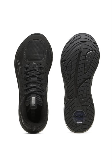 Puma Erkek Koşu Ayakkabısı X-Cell Lightspeed 30997210