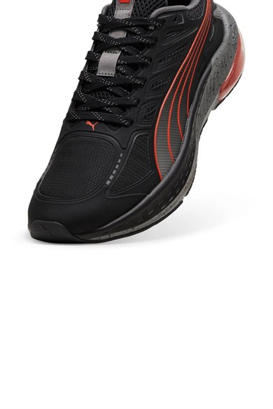 Puma Erkek Koşu Ayakkabısı X-Cell Lightspeed 30997208