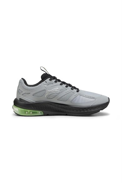 Puma Erkek Koşu Ayakkabısı X-Cell Lightspeed 30997211
