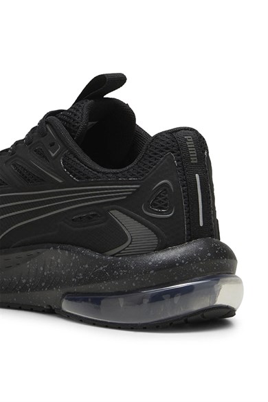 Puma Erkek Koşu Ayakkabısı X-Cell Lightspeed 30997210