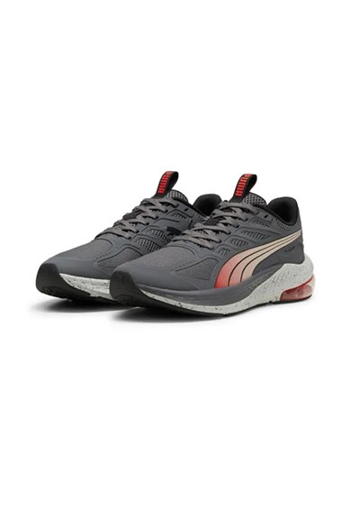 Puma Erkek Koşu Ayakkabısı X-Cell Lightspeed 30997202