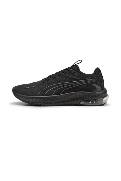 Puma Erkek Koşu Ayakkabısı X-Cell Lightspeed 30997210