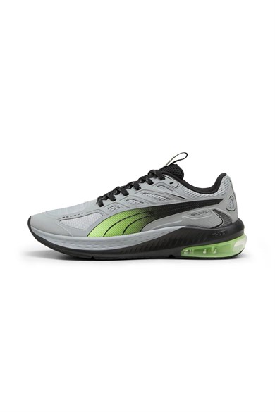 Puma Erkek Koşu Ayakkabısı X-Cell Lightspeed 30997211