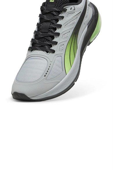 Puma Erkek Koşu Ayakkabısı X-Cell Lightspeed 30997211