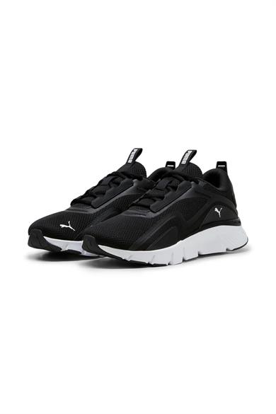 Puma Erkek Koşu ve Antreman Ayakkabısı Flexfocus Lite 37953501