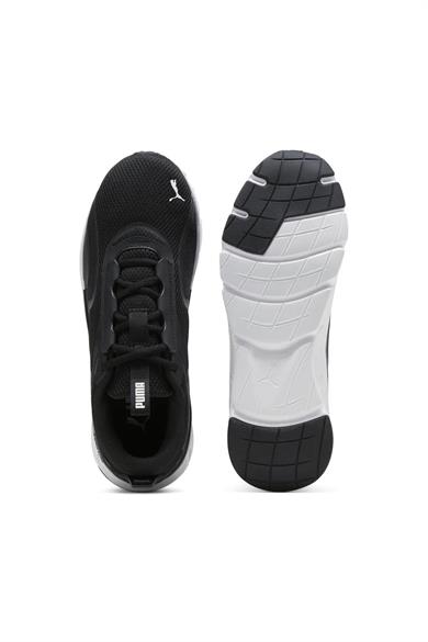 Puma Erkek Koşu ve Antreman Ayakkabısı Flexfocus Lite 37953501