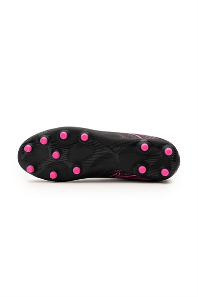 Puma Erkek Krampon Attacanto Fg/Ag 10747706