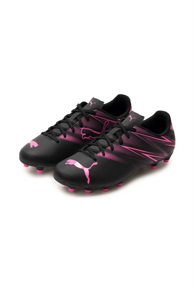 Puma Erkek Krampon Attacanto Fg/Ag 10747706