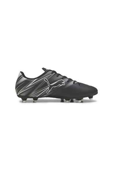 Puma Erkek Krampon Attacanto Fg/Ag 10747701
