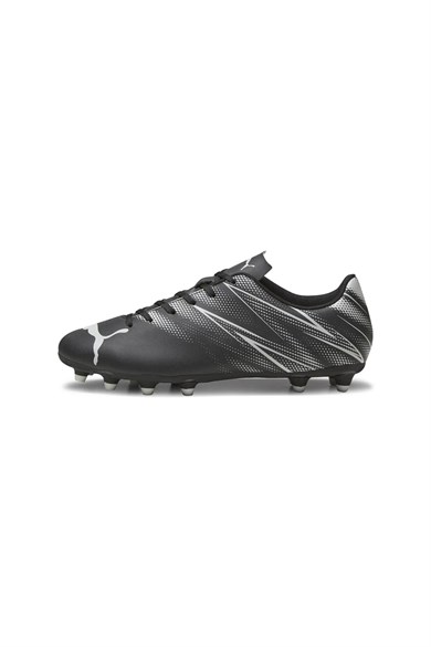 Puma Erkek Krampon Attacanto Fg/Ag 10747701