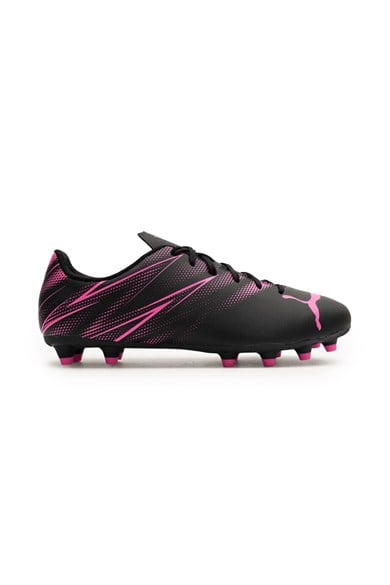 Puma Erkek Krampon Attacanto Fg/Ag 10747706