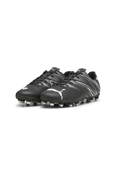 Puma Erkek Krampon Attacanto Fg/Ag 10747701