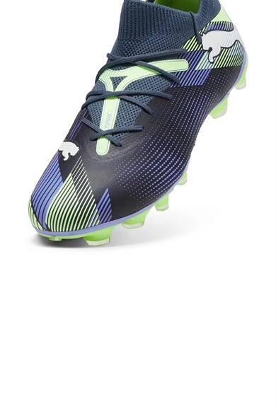Puma Erkek Krampon Future 7 Match Fg/Ag 10793103