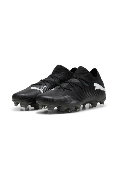 Puma Erkek Krampon Future 7 Match FG/AG 10771502