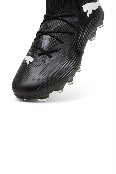 Puma Erkek Krampon Future 7 Match FG/AG 10771502