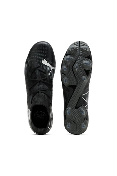 Puma Erkek Krampon Future 7 Match FG/AG 10771502