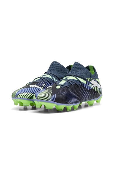Puma Erkek Krampon Future 7 Match Fg/Ag 10793103