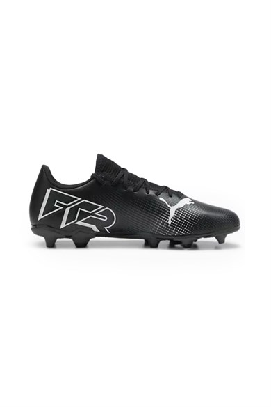 Puma Erkek Krampon Future 7 Play FG/AG 10772302
