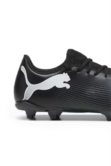 Puma Erkek Krampon Future 7 Play FG/AG 10772302