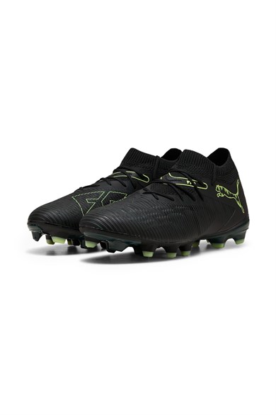 Puma Erkek Krampon Future 8 Match FG/AG 10859302