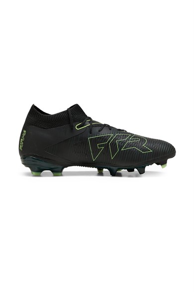 Puma Erkek Krampon Future 8 Match FG/AG 10859302