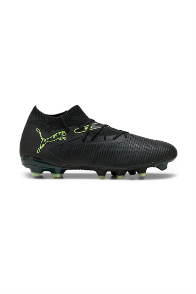 Puma Erkek Krampon Future 8 Match FG/AG 10859302