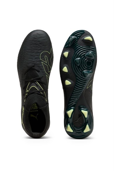 Puma Erkek Krampon Future 8 Match FG/AG 10859302