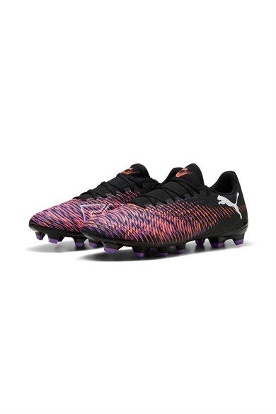 Puma Erkek Krampon Future 8 Play FG/AG 10814101