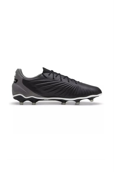 Puma Erkek Krampon King Match FG/AG 10786301