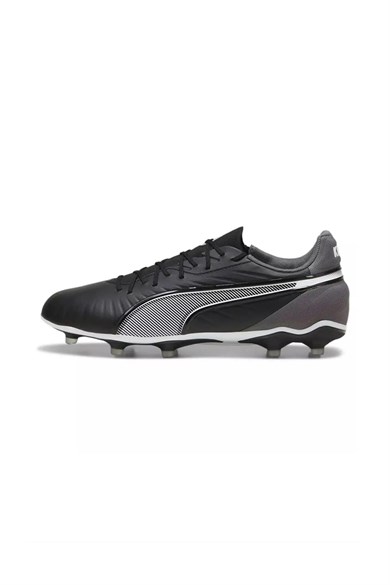 Puma Erkek Krampon King Match FG/AG 10786301