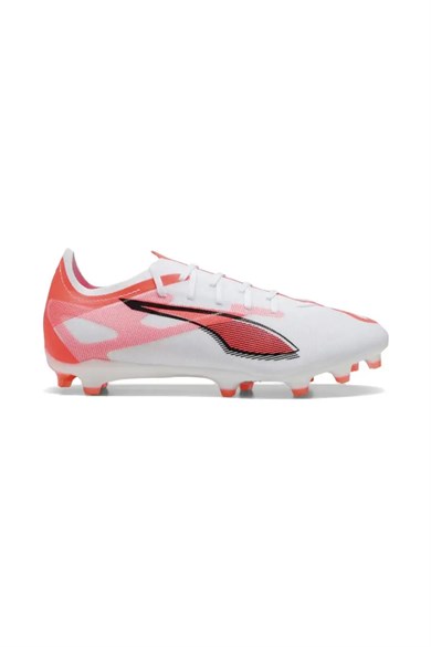 Puma Erkek Krampon Ultra 5 Match FG/AG 10816601