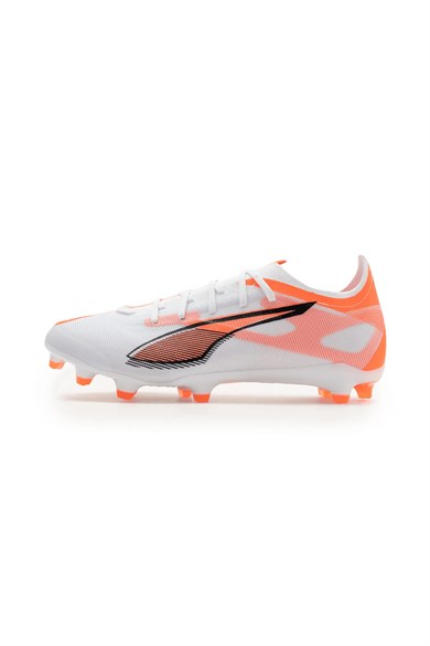 Puma Erkek Krampon Ultra 5 Match FG/AG 10816601
