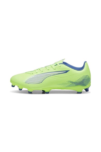 Puma Erkek Krampon Ultra 5 Play Fg/Ag 10768903