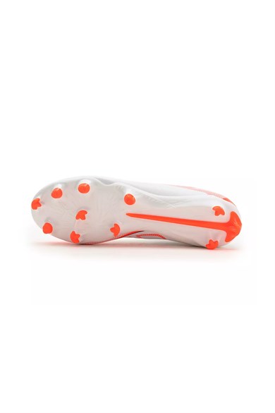 Puma Erkek Krampon Ultra 5 Play FG/AG 10816901