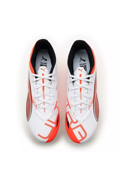Puma Erkek Krampon Ultra 5 Play FG/AG 10816901