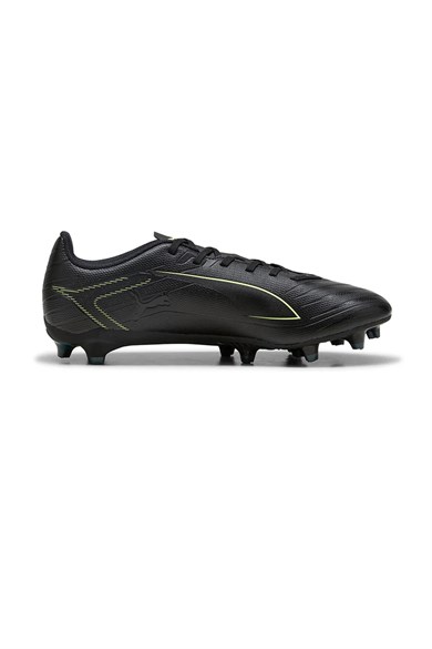 PUMA Erkek Krampon Ultra 6 Play FG/AG 10853202