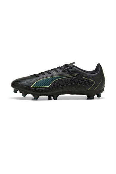 PUMA Erkek Krampon Ultra 6 Play FG/AG 10853202