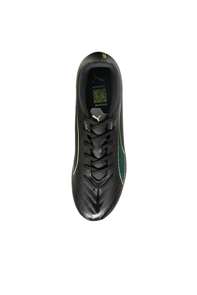 PUMA Erkek Krampon Ultra 6 Play FG/AG 10853202