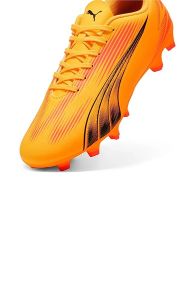 Puma Erkek Krampon Ultra Play Fg/Ag 10776303