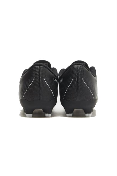 Puma Erkek Krampon ULTRA PLAY FG/AG 10722402