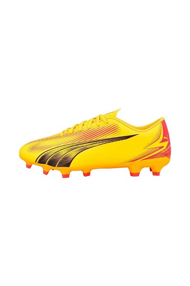 Puma Erkek Krampon Ultra Play Fg/Ag 10776303