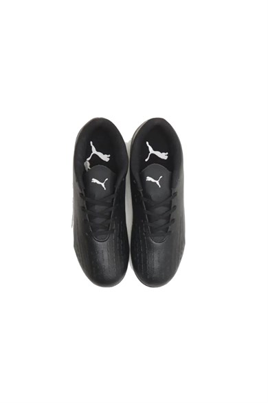 Puma Erkek Krampon ULTRA PLAY FG/AG 10722402