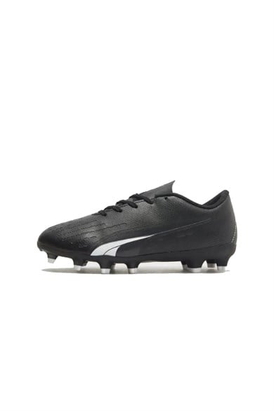 Puma Erkek Krampon ULTRA PLAY FG/AG 10722402