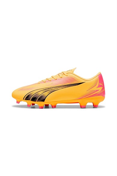 Puma Erkek Krampon Ultra Play Fg/Ag 10776303