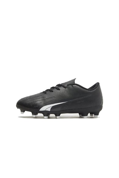 Puma Erkek Krampon ULTRA PLAY FG/AG 10722402