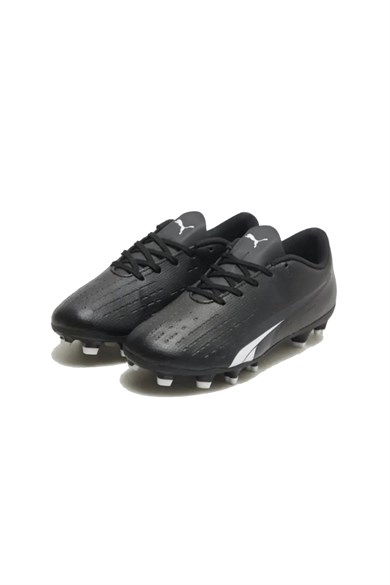 Puma Erkek Krampon ULTRA PLAY FG/AG 10722402