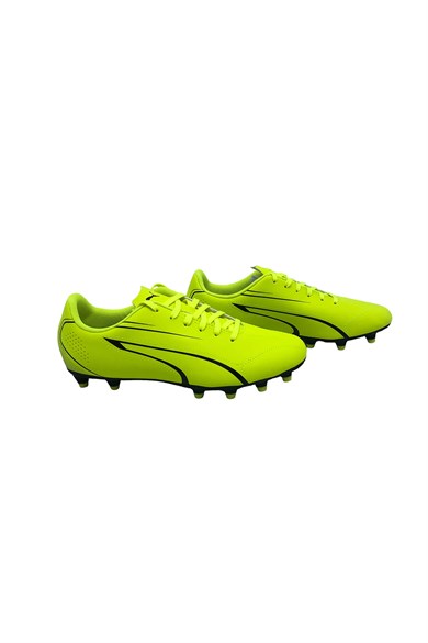 Puma Erkek Krampon VITORIA FG/AG 10748304